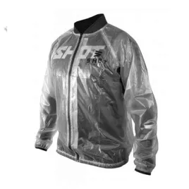 shot-racing-wyprzedaz-kurtka-przeciwdeszczowa-dziecieca-junior-windbreaker