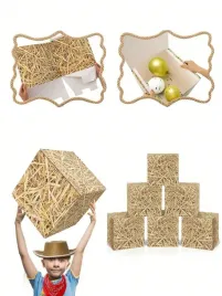 shein-dekoracja-na-impreze-bele-siana-4-pack-6po-s07-30x30cm