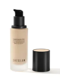 shein-podklad-do-twarzy-fair-xdh-s07