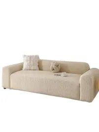 shein-kremowy-pokrowiec-na-sofe-45r-s07-180x200