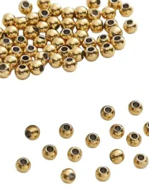 shein-koraliki-do-robienia-bizuterii-ycn-s07-3mm