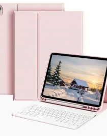 shein-etui-z-klawiatura-ipad-air-e65-s07