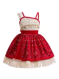 shein-sukienka-zdobienia-wzory-6ws-s06-92-98