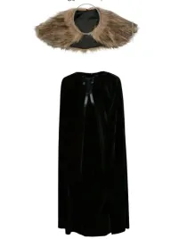 shein-peleryna-narzytka-kostium-fy6-s07