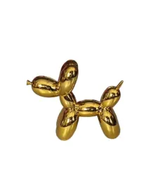 shein-zlota-figurka-psa-g6m-s07-20x17