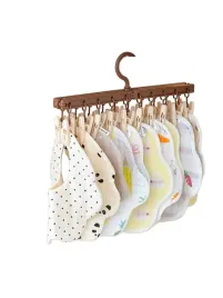 shein-wieszak-na-ubrania-2-pack-jtd-s07-36x9cm