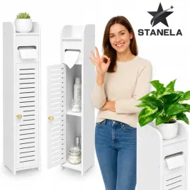 waska-szafka-lazienkowa-stojaca-biala-80-cm-na-papier-komoda-regal-slupek
