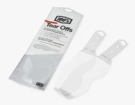 zrywki-laminowane-2x7-do-gogli-100percent-racecraft-accuri-strata-moto-sportracin