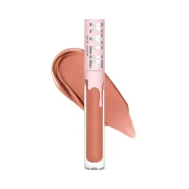 kylie-cosmetics-matte-liquid-lipstick-pomadka-707-khlos-matte