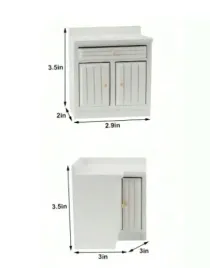 shein-zestaw-szafka-narozna-szafka-z-szuflada-tj7-s07