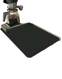 shein-czarna-mata-kuchenna-nws-s07-50x60cm