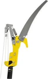 sekator-ogrodowy-na-wysiegniku-teleskopowy-pila-2w1-do-galezi-drzew-240cm