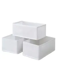 shein-organizer-do-szuflady-4-pack-g4j-s07-275x14x12cm