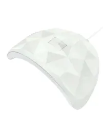 shein-lampa-uv-led-do-paznokci-rcb-s07