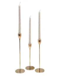 shein-swiecznik-dekoracyjny-3-pack-9ni-s07