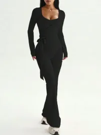 shein-bluzka-top-spodnie-komplet-gf1-s06-l