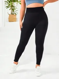 shein-czarne-sportowe-legginsy-yj8-s06-46