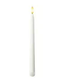 shein-biala-swieca-led-ed0-s07