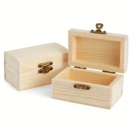 shein-drewniana-bezowa-szkatulka-vn6-s07-5x5-5x9cm