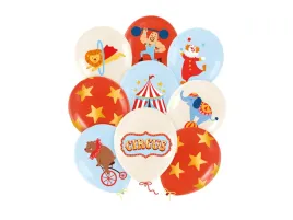 zestaw-balonow-cyrk-30-cm-9-szt