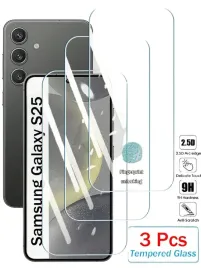 shein-szklo-ochronne-na-ekran-telefonu-galxy-s22-gn8-s07