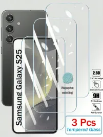 shein-szklo-hartowane-na-ekran-telefonu-rc6-sc1