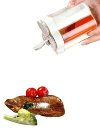 shein-pojemnik-na-przyprawy-1szt-dnp-s07