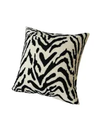 shein-poszewka-na-poduszke-wzor-3xe-s07-45x45