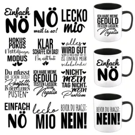 shein-naklejki-diy-12szt-9vy-s07-11x24cm