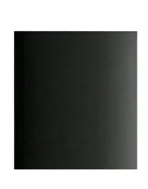 shein-mata-do-piekarnika-grilla-ho8-s07-33x40