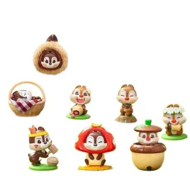 miniso-figurka-blind-box-zabawka-bbe-s07-10x7cm