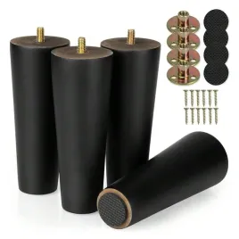 shein-zestaw-czarnych-nozek-meblowych-4-pack-rgy-s07