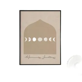 shein-obraz-na-sciane-l6f-s07-40x60