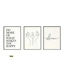 shein-obraz-na-plotnie-3-pack-io5-s07-30x40