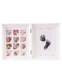 shein-biala-ramka-na-zdjecie-1su-s07-37x24