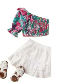 shein-komplet-asymetryczna-bluzka-spodnica-falbany-ttz-pk01-110