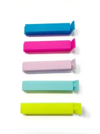 shein-klips-do-opakowan-6-pack-b9e-s07-1x75