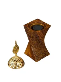 shein-brazowe-ozdobne-kadzidlo-wl0-s07