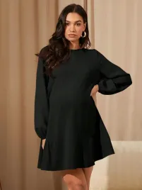 shein-czarna-mini-sukienka-vl7-s06-xxl