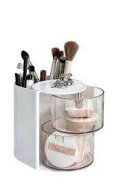 shein-obrotowy-organizer-na-kosmetyki-lgo-s07-10x14