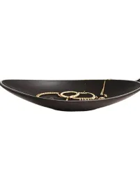 shein-czarna-taca-na-bizuterie-0ny-s07-10x18