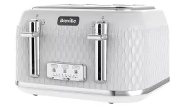 toster-breville-vtt786-bialy-2100-w