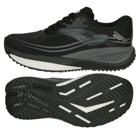 buty-joma-titanium-rtitaw2501-40-czarny
