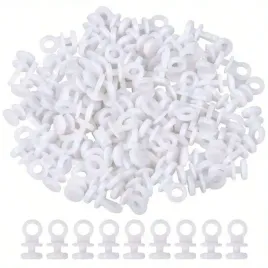 shein-biale-plastikowe-haki-do-szyn-100-szt-m9t-s07-05x15
