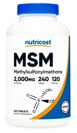 nutricost-msm-1000-mg-metylosulfonylometan-240-tabl