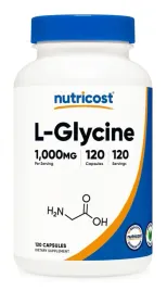 nutricost-l-glycine-1000-mg-l-glicyna-120-kaps