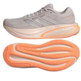 buty-adidas-response-2-w-kj1767-41-1-3-fioletowy