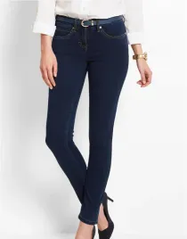 granatowe-spodnie-jeans-ubo-sb6-52