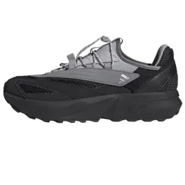 buty-adidas-lightblaze-vista-hp6930-44-szary