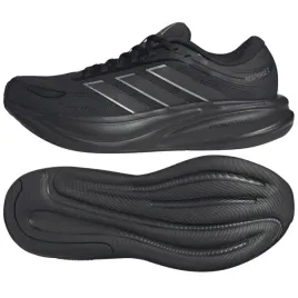 buty-adidas-response-2-kj1750-44-czarny